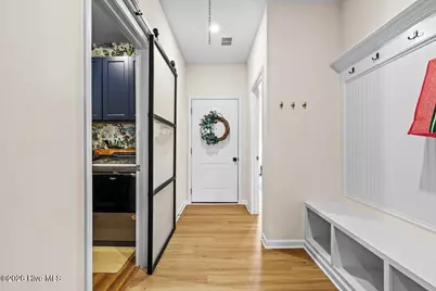 111 Masters Way, Goldsboro, NC 27530 - Photo 49