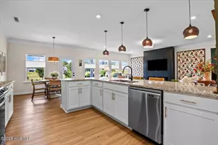 111 Masters Wy, Goldsboro, NC 27530 - Photo 23