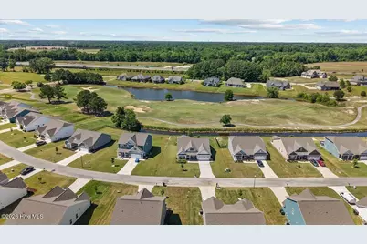 111 Masters Way, Goldsboro, NC 27530 - Photo 9