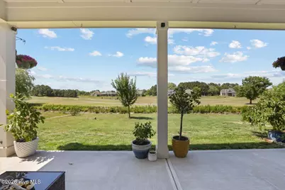 111 Masters Way, Goldsboro, NC 27530 - Photo 53