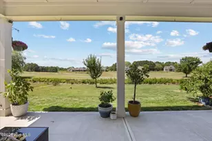 111 Masters Wy, Goldsboro, NC 27530 - Photo 53