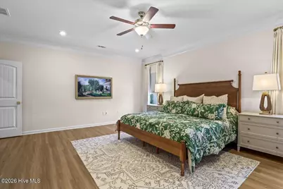 111 Masters Way, Goldsboro, NC 27530 - Photo 35