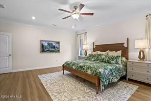 111 Masters Wy, Goldsboro, NC 27530 - Photo 35