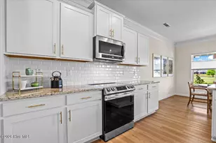 111 Masters Wy, Goldsboro, NC 27530 - Photo 27