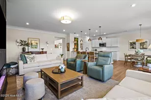 111 Masters Wy, Goldsboro, NC 27530 - Photo 17