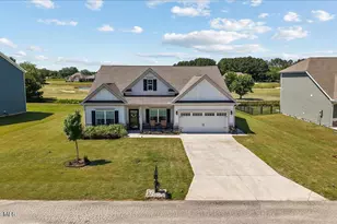 111 Masters Wy, Goldsboro, NC 27530 - Photo 5