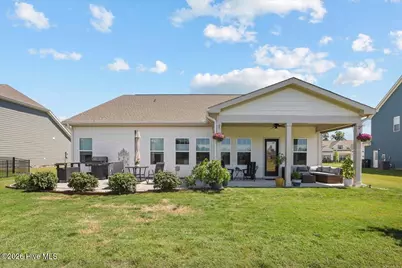 111 Masters Way, Goldsboro, NC 27530 - Photo 57