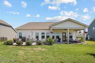 111 Masters Wy, Goldsboro, NC 27530 - Photo 57