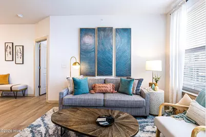 752 Calvin Terrace #Studio, North Augusta, SC 29841 - Photo 7