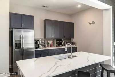 752 Calvin Terrace #Studio, North Augusta, SC 29841 - Photo 5