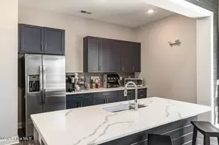 752 Calvin Ter, North Augusta, SC 29841 - Photo 5