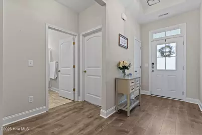 193 Sandy Springs Road, Aberdeen, NC 28315 - Photo 7