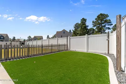 193 Sandy Springs Road, Aberdeen, NC 28315 - Photo 33