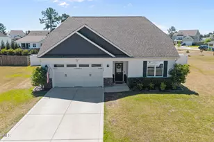 193 Sandy Springs Rd, Aberdeen, NC 28315 - Photo 43