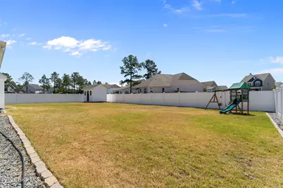 193 Sandy Springs Road, Aberdeen, NC 28315 - Photo 35