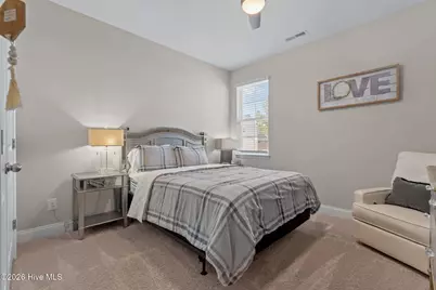 193 Sandy Springs Road, Aberdeen, NC 28315 - Photo 11
