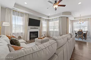 193 Sandy Springs Rd, Aberdeen, NC 28315 - Photo 23