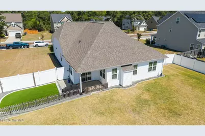 193 Sandy Springs Road, Aberdeen, NC 28315 - Photo 49