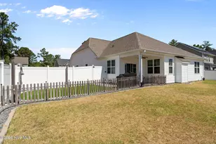 193 Sandy Springs Rd, Aberdeen, NC 28315 - Photo 39