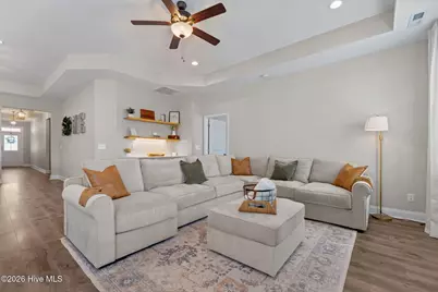 193 Sandy Springs Road, Aberdeen, NC 28315 - Photo 25