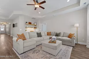 193 Sandy Springs Rd, Aberdeen, NC 28315 - Photo 25