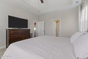 193 Sandy Springs Rd, Aberdeen, NC 28315 - Photo 27