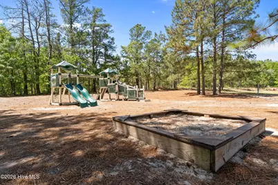 193 Sandy Springs Road, Aberdeen, NC 28315 - Photo 51