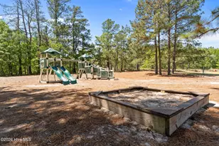 193 Sandy Springs Rd, Aberdeen, NC 28315 - Photo 51