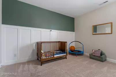 193 Sandy Springs Road, Aberdeen, NC 28315 - Photo 15