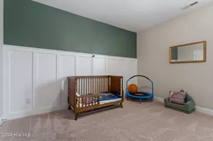 193 Sandy Springs Rd, Aberdeen, NC 28315 - Photo 15