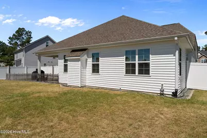 193 Sandy Springs Road, Aberdeen, NC 28315 - Photo 37