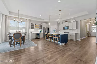 193 Sandy Springs Road, Aberdeen, NC 28315 - Photo 19