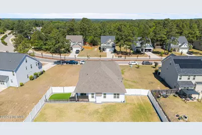 193 Sandy Springs Road, Aberdeen, NC 28315 - Photo 47