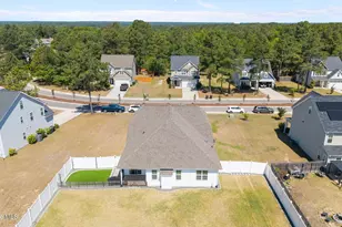 193 Sandy Springs Rd, Aberdeen, NC 28315 - Photo 47