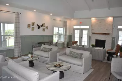 752 Calvin Terrace #2 Bedroom, North Augusta, SC 29841 - Photo 5
