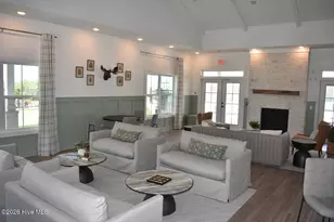 752 Calvin Ter, North Augusta, SC 29841 - Photo 5