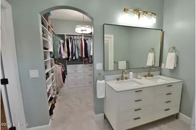 3804 Sterling Trace Drive, Winterville, NC 28590 - Photo 37