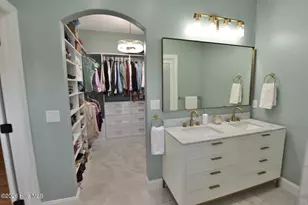 3804 Sterling Trace Dr, Winterville, NC 28590 - Photo 37