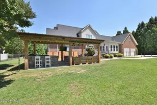 3804 Sterling Trace Dr, Winterville, NC 28590 - Photo 63