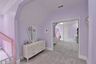 3804 Sterling Trace Dr, Winterville, NC 28590 - Photo 35