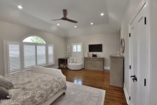 3804 Sterling Trace Dr, Winterville, NC 28590 - Photo 27