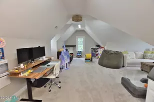 3804 Sterling Trace Dr, Winterville, NC 28590 - Photo 55