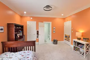 3804 Sterling Trace Dr, Winterville, NC 28590 - Photo 53