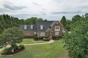 3804 Sterling Trace Dr, Winterville, NC 28590 - Photo 3