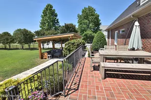 3804 Sterling Trace Dr, Winterville, NC 28590 - Photo 61