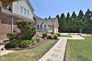 3804 Sterling Trace Dr, Winterville, NC 28590 - Photo 59
