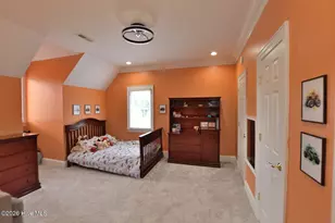 3804 Sterling Trace Dr, Winterville, NC 28590 - Photo 43
