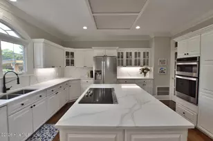 3804 Sterling Trace Dr, Winterville, NC 28590 - Photo 17
