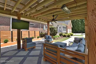 3804 Sterling Trace Dr, Winterville, NC 28590 - Photo 69