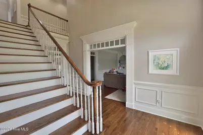 3804 Sterling Trace Drive, Winterville, NC 28590 - Photo 11